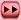 fast  سريع